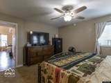 186 Wilderness Point - Photo 14