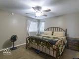 186 Wilderness Point - Photo 15