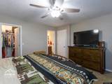 186 Wilderness Point - Photo 16