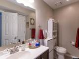 186 Wilderness Point - Photo 17