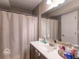 186 Wilderness Point - Photo 18