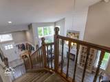 186 Wilderness Point - Photo 19