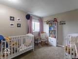 186 Wilderness Point - Photo 20