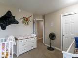 186 Wilderness Point - Photo 21