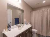 186 Wilderness Point - Photo 22