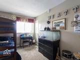 186 Wilderness Point - Photo 23