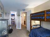 186 Wilderness Point - Photo 24