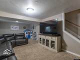 186 Wilderness Point - Photo 25