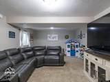 186 Wilderness Point - Photo 26