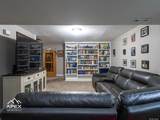 186 Wilderness Point - Photo 27
