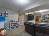 186 Wilderness Point - Photo 28