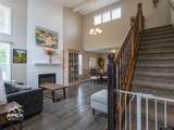186 Wilderness Point - Photo 3
