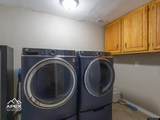 186 Wilderness Point - Photo 29