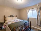 186 Wilderness Point - Photo 30