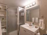 186 Wilderness Point - Photo 31