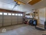 186 Wilderness Point - Photo 32