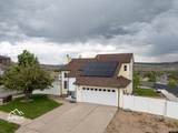 186 Wilderness Point - Photo 34
