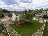 186 Wilderness Point - Photo 35