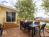 186 Wilderness Point - Photo 36