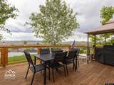 186 Wilderness Point - Photo 37