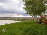 186 Wilderness Point - Photo 38