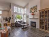 186 Wilderness Point - Photo 4