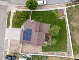 186 Wilderness Point - Photo 40