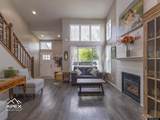 186 Wilderness Point - Photo 5
