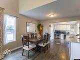 186 Wilderness Point - Photo 6