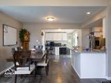 186 Wilderness Point - Photo 7