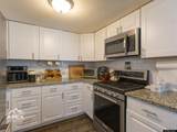 186 Wilderness Point - Photo 8