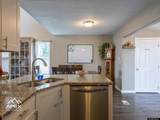 186 Wilderness Point - Photo 9