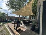 300003 Hollywood Boulevard - Photo 18