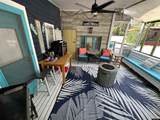 300003 Hollywood Boulevard - Photo 5