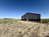  Bluffview Road - Photo 1