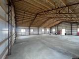  Bluffview Road - Photo 11