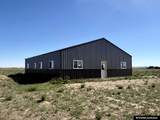  Bluffview Road - Photo 2