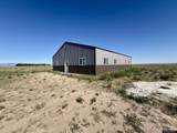  Bluffview Road - Photo 3