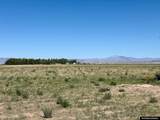  Bluffview Road - Photo 4