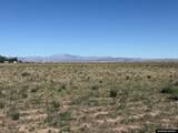 Bluffview Road - Photo 5