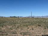  Bluffview Road - Photo 6