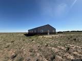  Bluffview Road - Photo 7