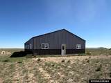  Bluffview Road - Photo 8