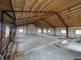  Bluffview Road - Photo 9