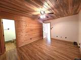 1516 Warm Springs Dr. #6 Drive - Photo 10
