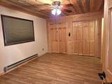 1516 Warm Springs Dr. #6 Drive - Photo 11