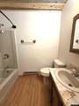 1516 Warm Springs Dr. #6 Drive - Photo 12