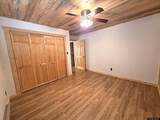 1516 Warm Springs Dr. #6 Drive - Photo 14