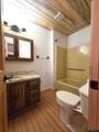 1516 Warm Springs Dr. #6 Drive - Photo 15