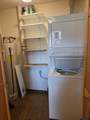 1516 Warm Springs Dr. #6 Drive - Photo 16